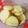 ﾍﾞｼﾞーvege's cooksnap of when they made しっとり☆おからクッキー.