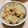 みゆち。's cooksnap of when they made みかんの炊き込みご飯.