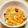 churu's cooksnap of when they made 【混ぜるだけ！】こども用キャロットラペ.