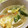 みかん組's cooksnap of when they made 豆腐のとろっと卵とじ.