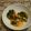 宇宙浸け's cooksnap of when they made レンジで2分！チーズinしいたけ.
