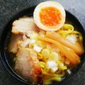まりこママ☆'s cooksnap of when they made 簡単ジューシー焼豚.