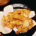 れむん★'s cooksnap of when they made 材料は3つ！簡単すぎる豚キムチ！.