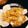 れむん★'s cooksnap of when they made 材料は3つ！簡単すぎる豚キムチ！.