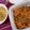 Tondini's cooksnap of when they made ミックスベジタブルのサブジ（野菜炒め）.