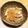 micchily's cooksnap of when they made ご飯が進む！大根のきんぴら風煮物.