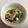 とみやっこ's cooksnap of when they made 以外と簡単♪ほうれん草の白和え☆.