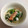 とみやっこ's cooksnap of when they made 以外と簡単♪ほうれん草の白和え☆.