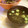 さるちゃんばなな's cooksnap of when they made 簡単 オクラととろろ昆布のお吸い物.