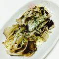 ジンベえちゃん's cooksnap of when they made きのこの「とろけるスライスチーズ」かけ.