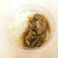 ＹＫＮ４．３'s cooksnap of when they made たっぷり玉ねぎ☆つゆだく豚丼.