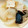 けいこSu's cooksnap of when they made 副菜にどぅ？大根と油揚げとエリンギの煮物.