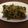 ナミ子☆'s cooksnap of when they made 簡単★チンジャオロース.