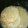 kumachan2007's cooksnap of when they made 大根とツナの煮物.