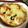 kao☀︎'s cooksnap of when they made 〜バター醤油香る〜里芋の和風グラタン.