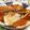CKBMay's cooksnap of when they made 超簡単☆サバの韓国風煮つけ～♪.