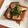 eri＊mama's cooksnap of when they made 旬のサンマのかりっと甘辛焼き.