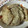 Aco313's cooksnap of when they made エビマヨならぬ豚マヨ♪.
