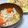 yukari♩'s cooksnap of when they made 大根のとりそぼろあんかけ.