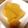 riiiiiee's cooksnap of when they made 簡単！！厚揚げと大根の煮物☆.