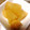 riiiiiee's cooksnap of when they made 簡単！！厚揚げと大根の煮物☆.