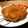 そるりたん's cooksnap of when they made タルトタタン.