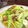 マイポ☆'s cooksnap of when they made たっぷりキャベツと豚バラの柚子胡椒パスタ.