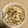 shunkyo's cooksnap of when they made 簡単！もやしと鶏の中華風和え物.