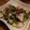 aozon's cooksnap of when they made 鶏とあまり野菜のアヒージョ.