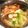 こはしんママ's cooksnap of when they made カニ鍋.
