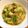 Ray✾'s cooksnap of when they made 箸休めの納豆アボちゃん和え.