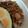 a0imama♡'s cooksnap of when they made ☆簡単☆フライパンで焼肉丼.