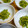 チャーミル's cooksnap of when they made ✿ゴーヤの辛い和え物✿.