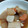 クックJIYRLL☆'s cooksnap of when they made 簡単おかず★大根と厚揚げの優しい煮物.