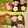しましま0228's cooksnap of when they made 幼稚園 キャラ弁♡ぶたくん 簡単.