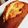 ちっびたん's cooksnap of when they made 簡単(*^^*)♪ パウンドケーキ.