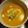 Rio☆☆'s cooksnap of when they made ミキサー無くても♪カボチャのスープ.