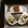 HIAYU's cooksnap of when they made おつまみにかまぼこ.
