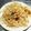 レフィア's cooksnap of when they made もやしのマヨ卵炒め.