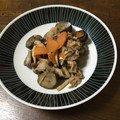 みじょーん's cooksnap of when they made ご飯がすすむ！なすと豚肉の味噌炒め.