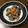 みじょーん's cooksnap of when they made ご飯がすすむ！なすと豚肉の味噌炒め.