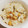 ＊＊きゆ＊＊'s cooksnap of when they made 【節分レシピ】大豆とじゃこの炊き込み御飯.
