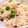 まきりん3932's cooksnap of when they made 液体塩こうじで枝豆と桜海老の炊き込みご飯.