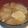 ChunChun☆≡'s cooksnap of when they made 甘い☆蕪（かぶ）と舞茸の味噌汁.