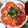 donnoyome's cooksnap of when they made ほうれん草ときのこのサラダ♪.