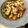 老婆さま's cooksnap of when they made 小松菜のオイシイおかず♪(๑ᴖ◡ᴖ๑)♪.