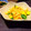 ママんま's cooksnap of when they made ささみときゅうりの中華風サラダ.