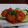 いくえちゃん！'s cooksnap of when they made 揚げずにエビマヨ♪.
