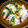 ゆざく's cooksnap of when they made かぶ・林檎・厚揚げ❀クルミの酢味噌和え.