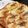 キューティーらぶぞう's cooksnap of when they made バナナトースト.
